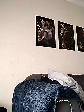 Tsonga Dick012 online show from March 20, 2:53 pm