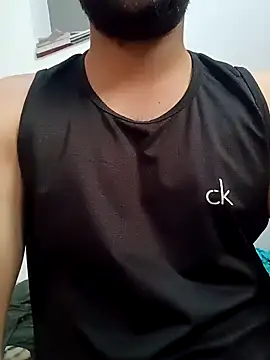 smartboy010101 online show from March 1, 4:58 am