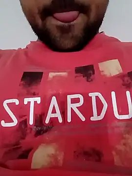 smartboy010101 online show from March 10, 2:59 pm