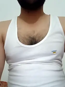 smartboy010101 online show from March 21, 7:35 pm