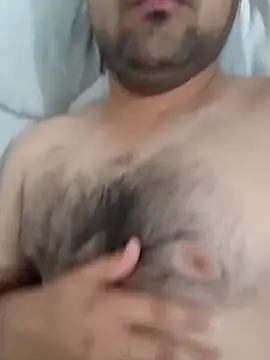 smartboy010101 online show from March 1, 3:16 pm