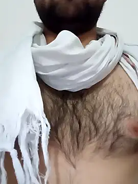 smartboy010101 online show from March 16, 2:11 pm