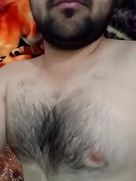 smartboy010101 online show from March 13, 1:40 pm