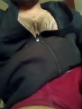 smartboy010101 online show from February 13, 7:24 am