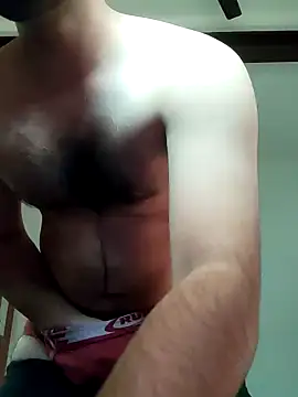 smartboy010101 online show from December 12, 9:30 am