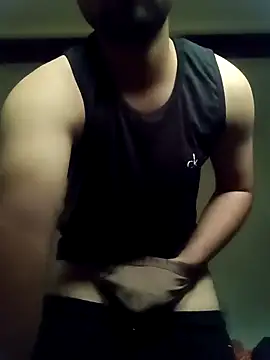 smartboy010101 online show from January 13, 5:12 am