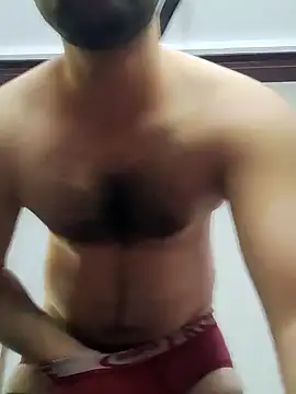 smartboy010101 online show from December 14, 3:18 am