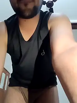 smartboy010101 online show from February 21, 3:43 pm