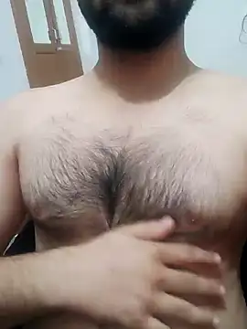 smartboy010101 online show from December 10, 5:22 pm