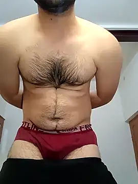 smartboy010101 online show from December 18, 3:37 am