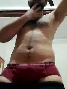 smartboy010101 online show from December 8, 1:03 pm