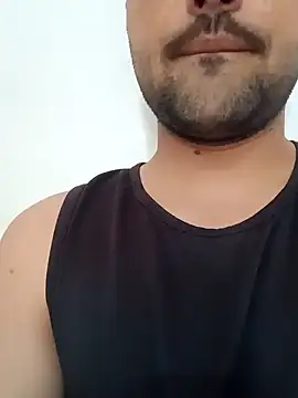 smartboy010101 online show from October 11, 7:45 am