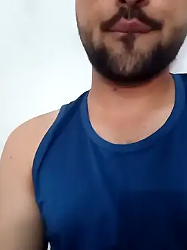 smartboy010101 online show from October 30, 4:36 am