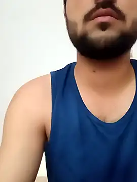 smartboy010101 online show from October 3, 4:39 am