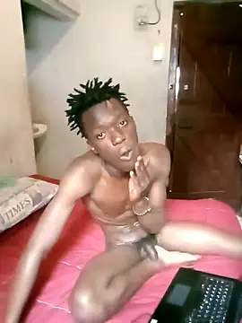 malcom1809 online show from December 11, 6:48 am