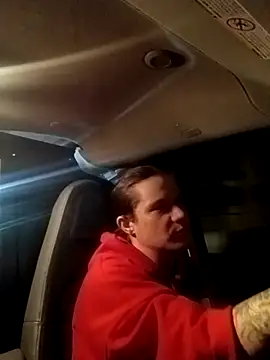 ChuckyyDee online show from March 1, 10:34 am