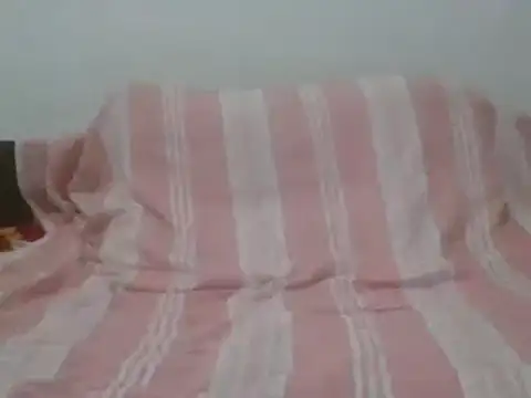 Bigbossx x online show from January 16, 6:06 pm