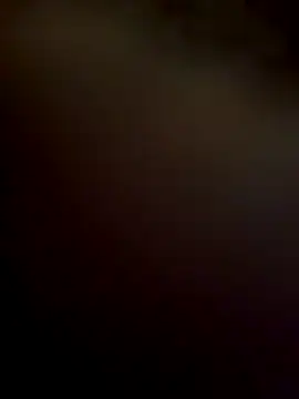 imissyoumylove14 online show from January 11, 5:52 am