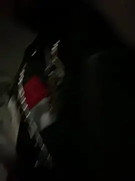 Fuckboy4public online show from January 10, 8:18 am