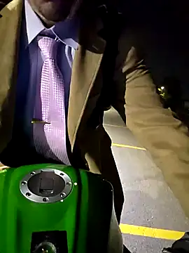 Fuckboy4public online show from September 10, 4:11 am