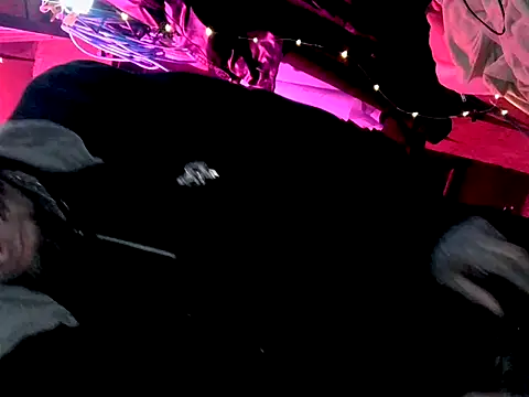 Fuckboy4public online show from January 16, 6:05 am