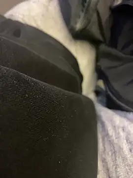 Fuckboy4public online show from December 18, 11:19 pm