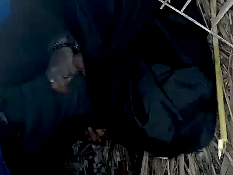 Fuckboy4public online show from December 2, 10:02 pm