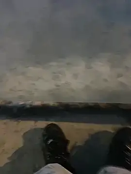 Fuckboy4public online show from December 25, 11:53 pm