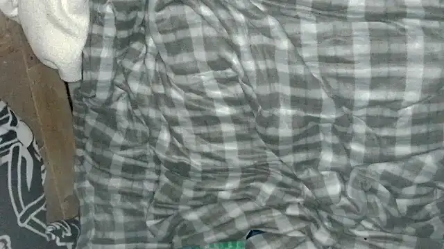 Fuckboy4public online show from November 3, 3:21 am