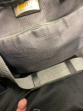 Fuckboy4public online show from January 11, 5:10 am