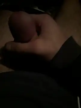 bigDickRaid online show from March 5, 11:45 pm