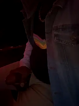 Bignc online show from October 18, 6:35 pm