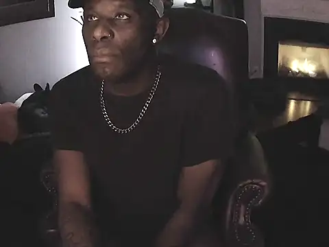 Bignc online show from October 7, 5:55 am