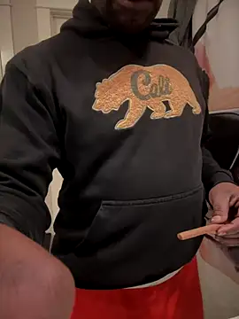 Bignc online show from October 13, 2:39 am