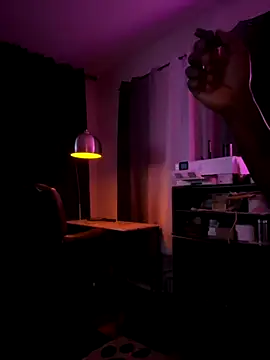 Bignc online show from October 31, 12:23 am