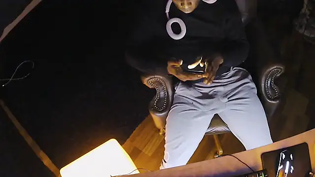 Bignc online show from September 30, 8:30 am