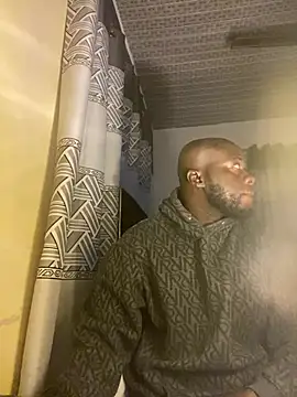 Suckmehar online show from January 29, 7:43 pm