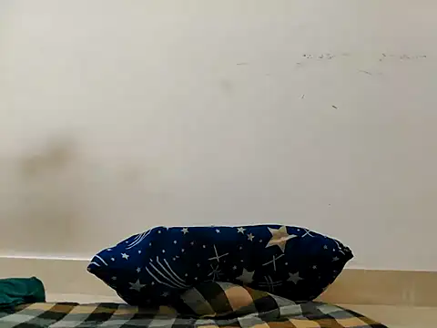 Jaipur delhi playboy   online show from February 14, 5:24 am