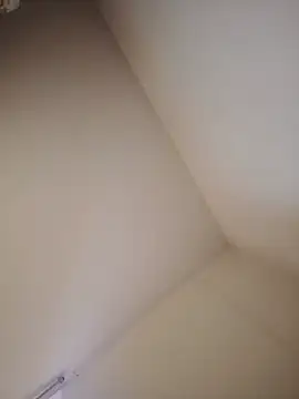 Fer-nand online show from December 6, 1:44 pm