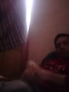 Fer-nand online show from January 12, 3:14 pm