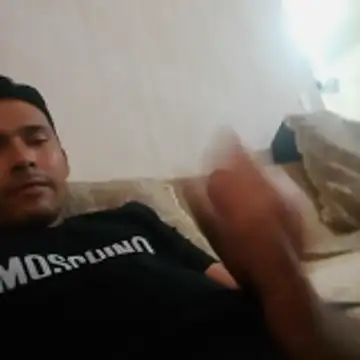 Fer-nand online show from March 14, 9:44 pm