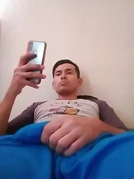 Fer-nand online show from March 3, 3:03 pm