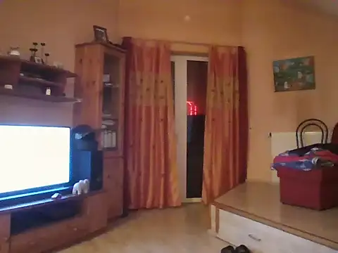 nacktchiller1076 online show from January 16, 10:23 pm