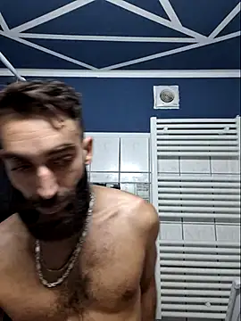 DaWoD030 online show from December 1, 7:17 pm