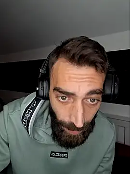 DaWoD030 online show from November 9, 6:28 am