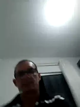 Lucianoonline online show from January 18, 9:28 pm