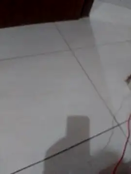 Lucianoonline online show from March 3, 10:16 pm