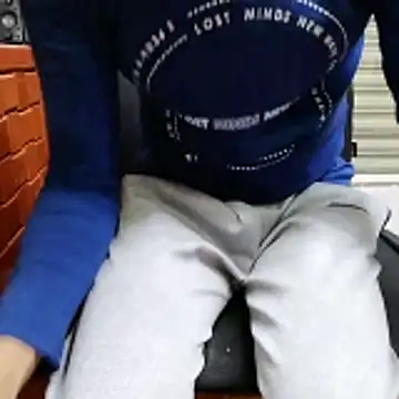 Tuchico 888 online show from April 26, 12:08 am