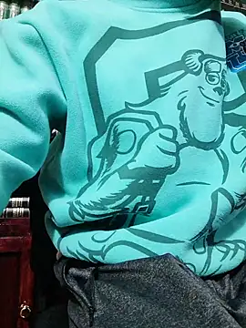 Tuchico 888 online show from September 19, 1:28 am