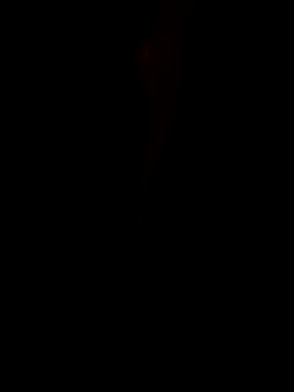 jtf4055 online show from March 8, 3:48 am